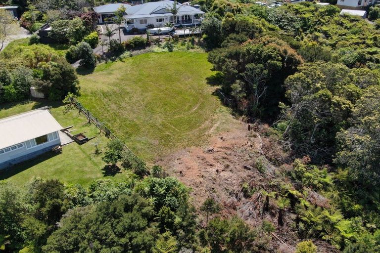 Photo of property in 31 Grey Street East, Mangonui, 0420