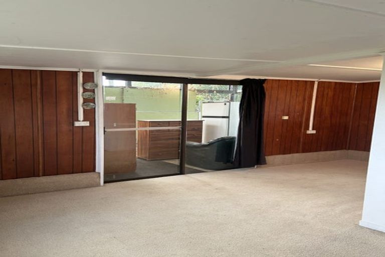 Photo of property in 166 State Highway 26, Newstead, Hamilton, 3286