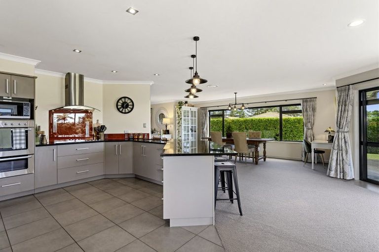 Photo of property in 286g Mclaren Falls Road, Omanawa, 3171