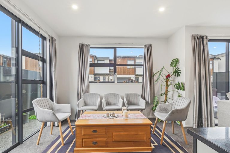 Photo of property in 17/102 Swayne Road, Cambridge, 3434