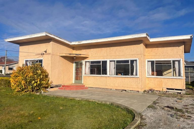 Photo of property in 3 Bond Street, Waimate, 7924