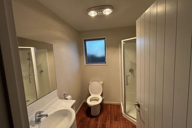 Photo of property in 6 Parlane Street, Addington, Christchurch, 8024