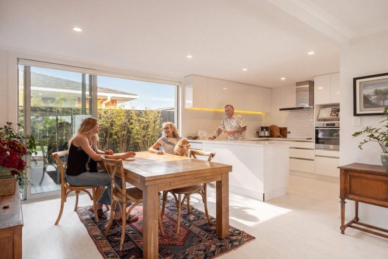 Photo of property in 17 Tweed Street, Mount Maunganui, 3116