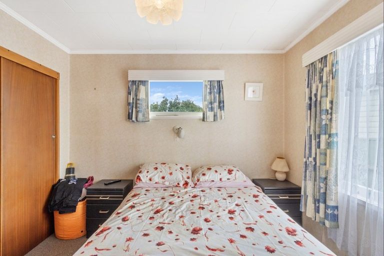 Photo of property in 3/163 Vigor Brown Street, Napier South, Napier, 4110