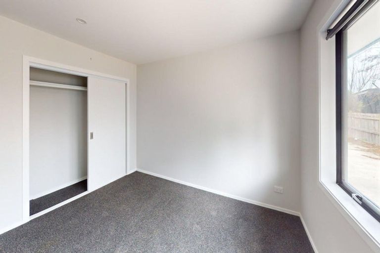Photo of property in 2/5b Rata Street, Feilding, 4702