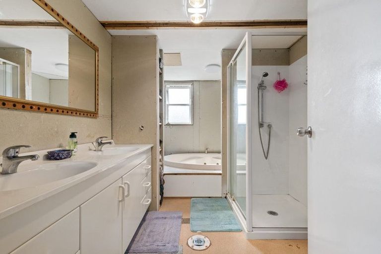 Photo of property in 49 Martyn Street, Waiuku, 2123