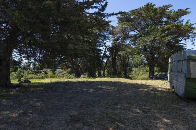 Photo of property in 719 Kaimaumau Road, Kaimaumau, Awanui, 0486