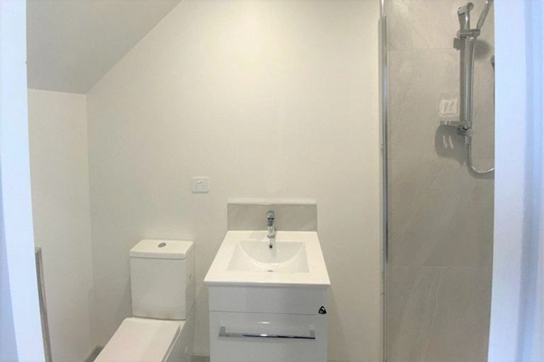 Photo of property in 1/55 Mathesons Road, Phillipstown, Christchurch, 8011