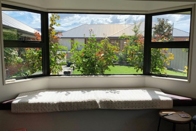 Photo of property in 38 Jollys Road, Cromwell, 9310