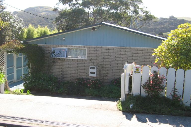 Photo of property in 48 Hammond Avenue, Hatfields Beach, Orewa, 0931