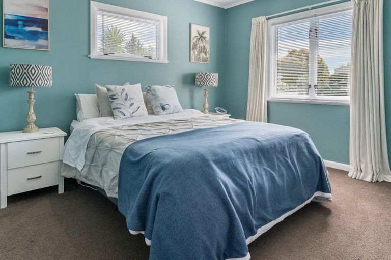 Photo of property in 19 Gilbert Street, Richmond, 7020