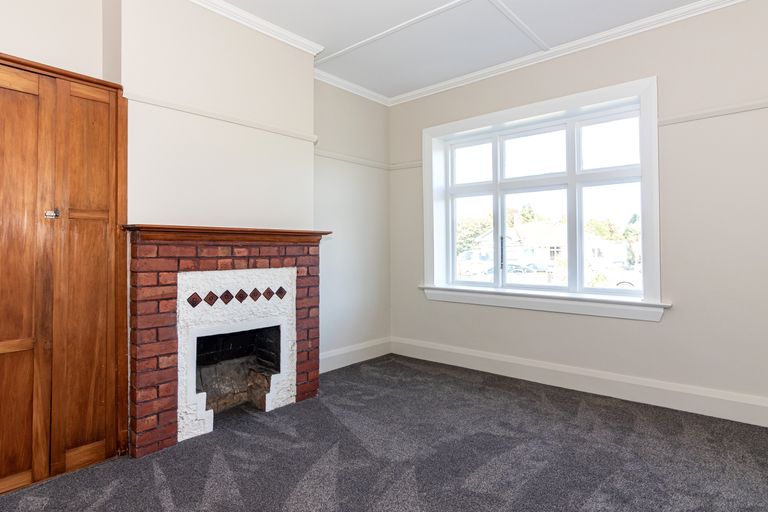 Photo of property in 11 Wilson Street, Seaview, Timaru, 7910