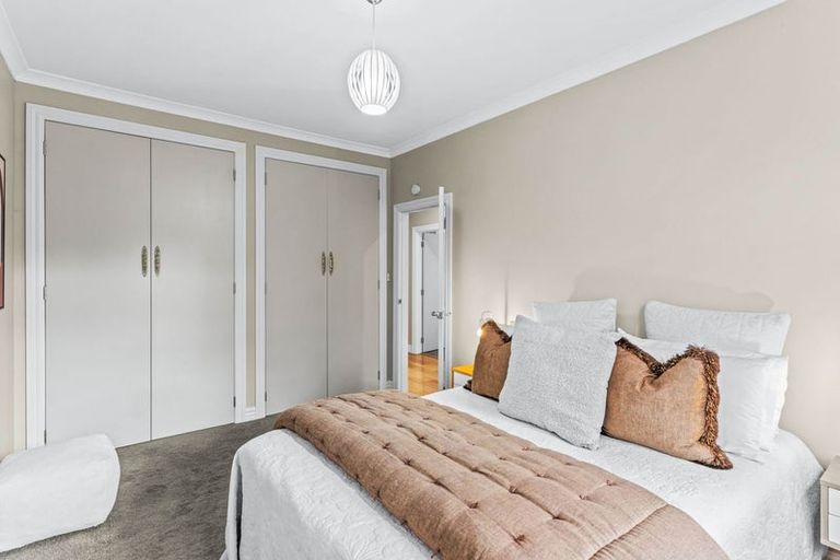 Photo of property in 207 Elgin Road, Balaclava, Dunedin, 9011