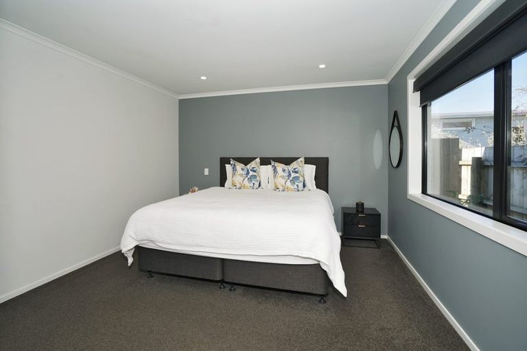 Photo of property in 36u2 Comries Road, Chartwell, Hamilton, 3210