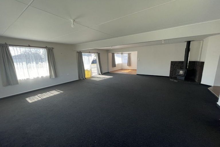 Photo of property in 7 Diaz Drive, Flaxmere, Hastings, 4120