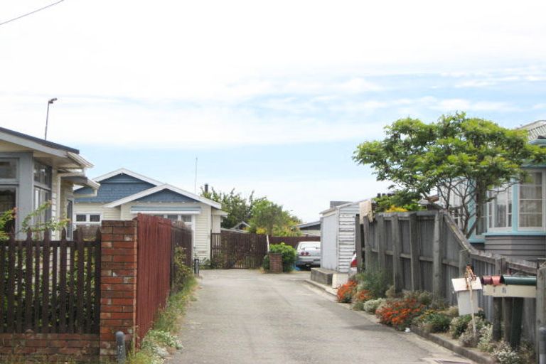 Photo of property in 17b Ottawa Road, Wainoni, Christchurch, 8061