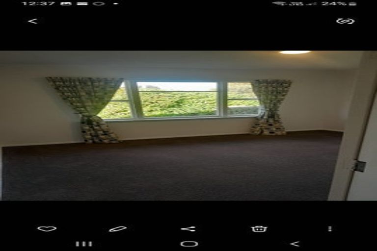 Photo of property in 199 Grahams Road, Burnside, Christchurch, 8053