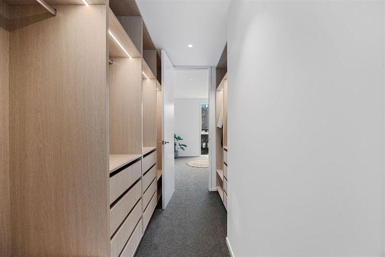 Photo of property in 13/33 Kilmore Street, Christchurch Central, Christchurch, 8013