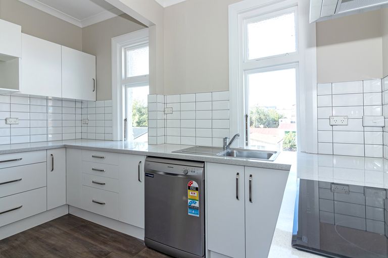 Photo of property in 11 Wilson Street, Seaview, Timaru, 7910