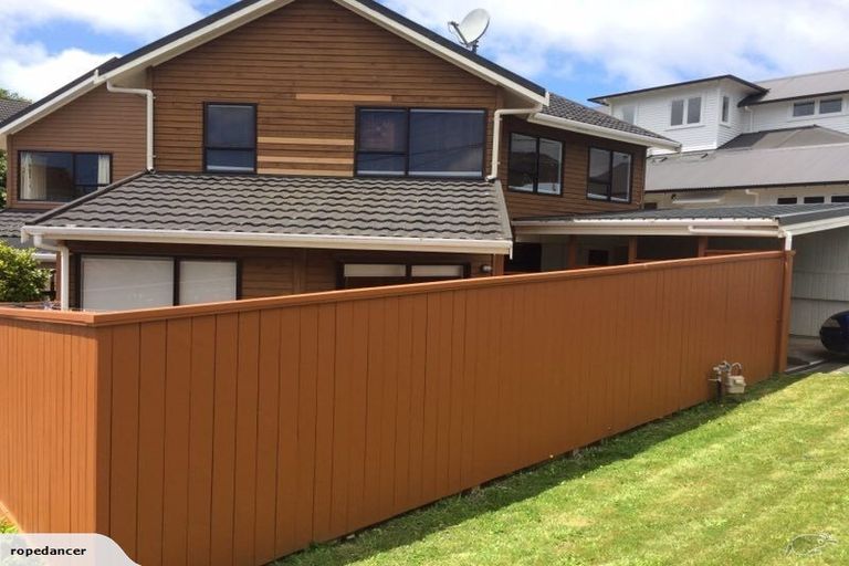Photo of property in 1/43 Cooper Street, Karori, Wellington, 6012