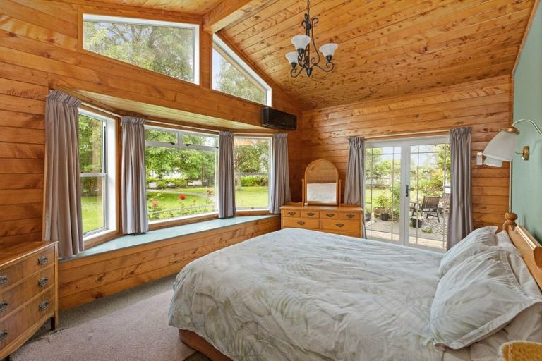 Photo of property in 579 Swamp Road, Puketapu, Napier, 4183