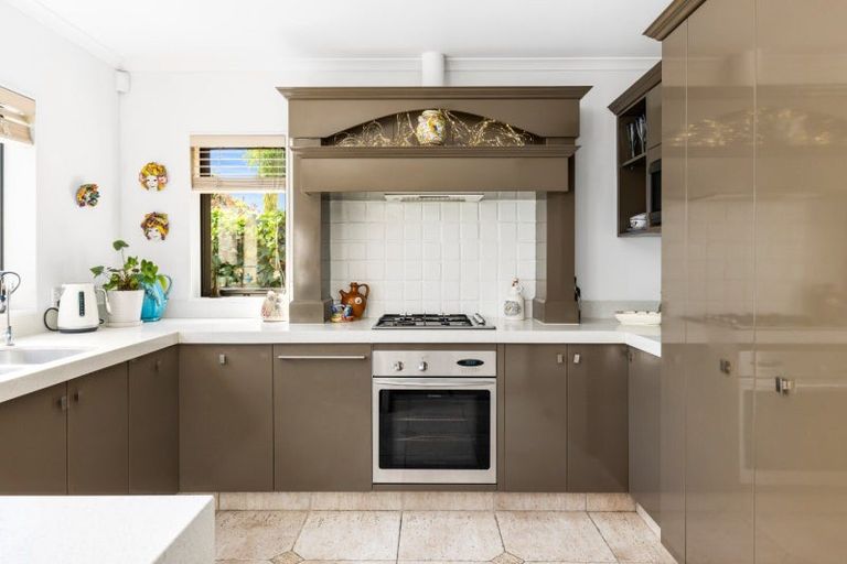 Photo of property in 21 Mauritius Key, Papamoa Beach, Papamoa, 3118