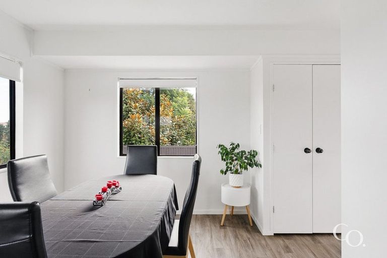 Photo of property in 63a Ohauiti Road, Hairini, Tauranga, 3112