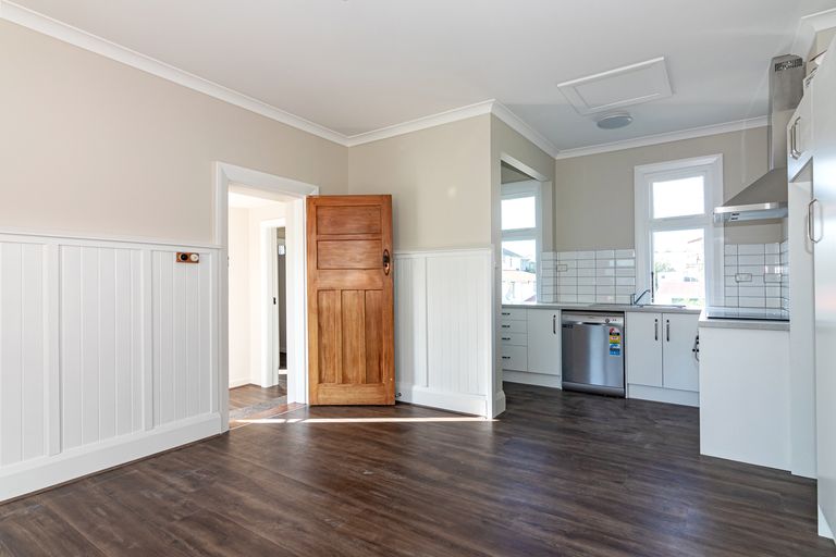 Photo of property in 11 Wilson Street, Seaview, Timaru, 7910