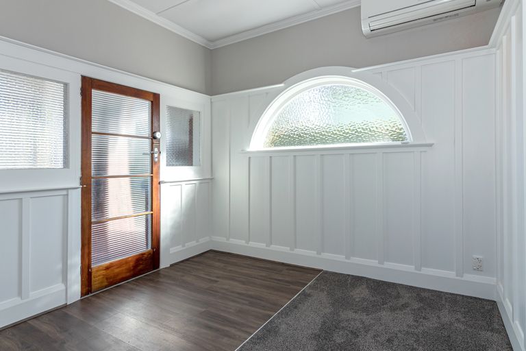 Photo of property in 11 Wilson Street, Seaview, Timaru, 7910
