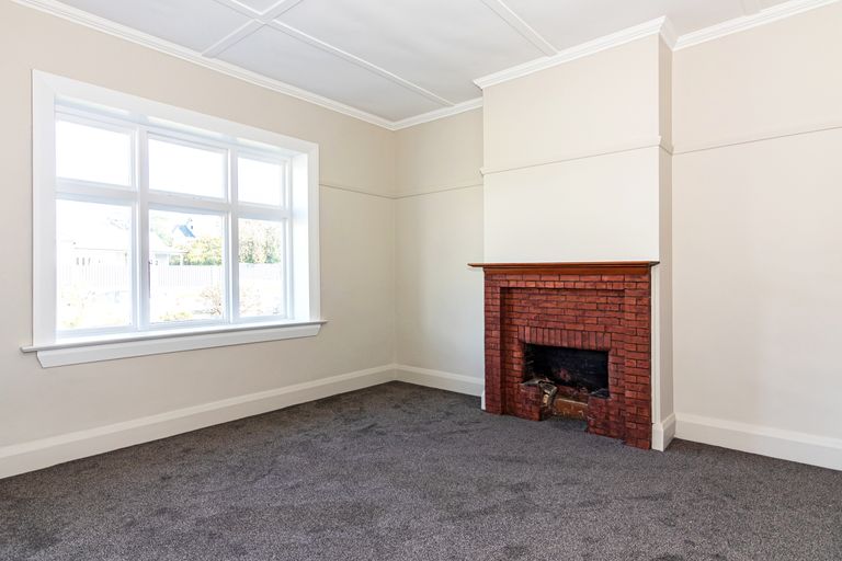 Photo of property in 11 Wilson Street, Seaview, Timaru, 7910