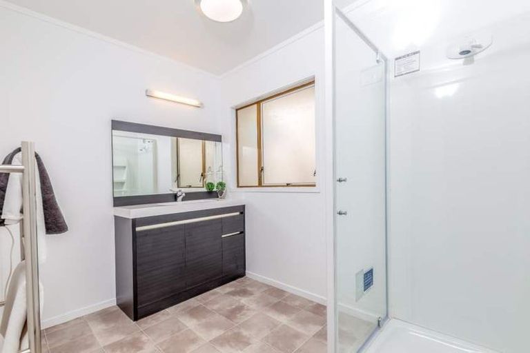 Photo of property in 109 Stredwick Drive, Torbay, Auckland, 0630