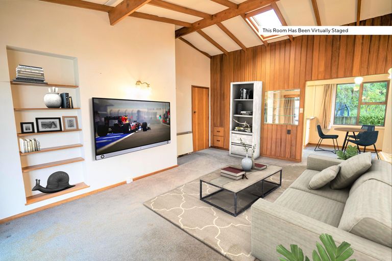 Photo of property in 69 Alice Street, Gladstone, Invercargill, 9810