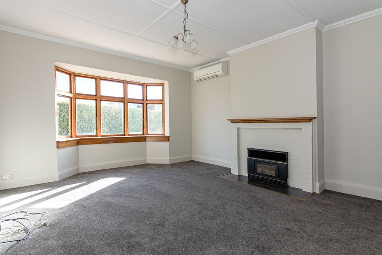 Photo of property in 11 Wilson Street, Seaview, Timaru, 7910