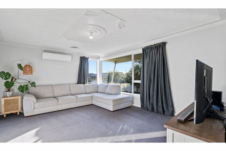 Photo of property in 32 Highfield Terrace, Newfield, Invercargill, 9812