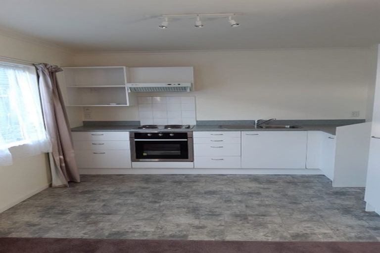 Photo of property in 66unit Kawaha Point Road, Kawaha Point, Rotorua, 3010