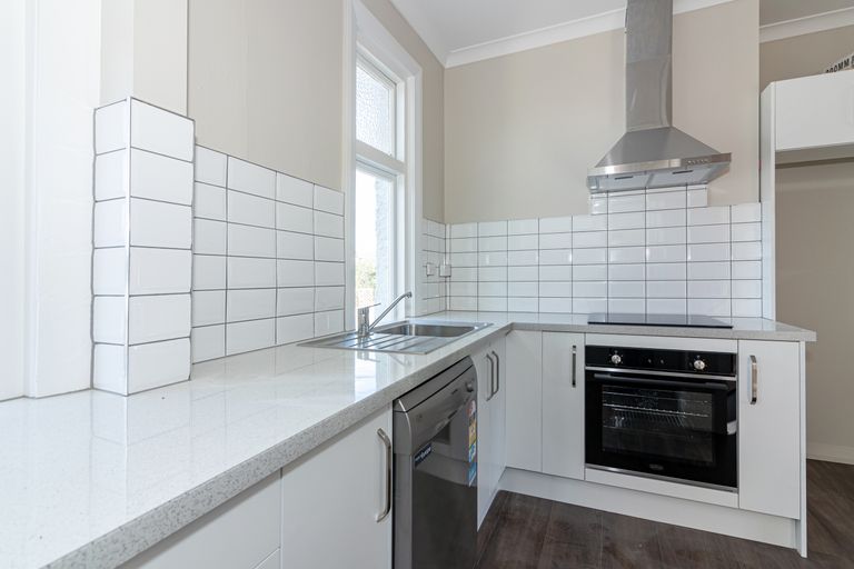 Photo of property in 11 Wilson Street, Seaview, Timaru, 7910