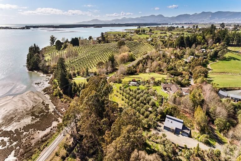 Photo of property in 175 Westdale Road, Redwood Valley, Richmond, 7081