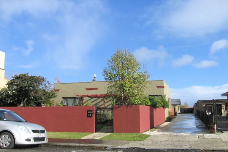 Photo of property in 219a Wolseley Street, Mayfair, Hastings, 4122