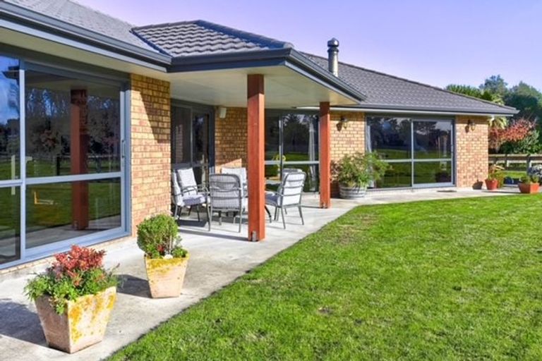 Photo of property in 103b Cameron Road, Westmere, Whanganui, 4574