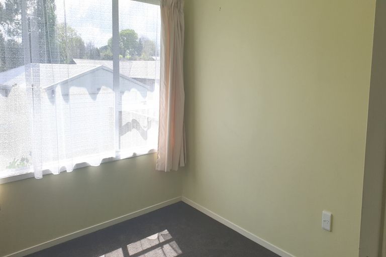 Photo of property in 58 Whitaker Street, Kihikihi, Te Awamutu, 3800