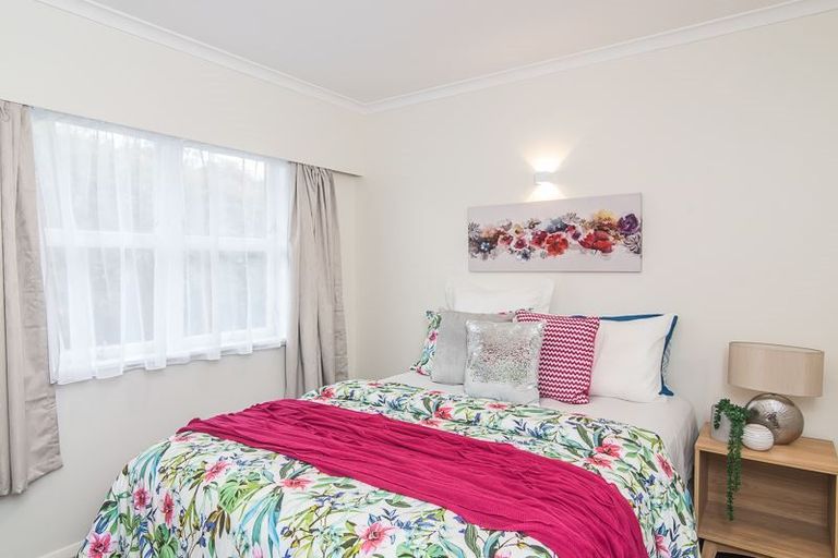 Photo of property in 49a Ocean Road, Paraparaumu Beach, Paraparaumu, 5032