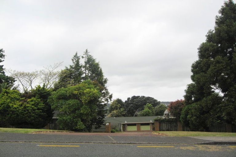 Photo of property in 22e Homestead Road, Manly, Whangaparaoa, 0930