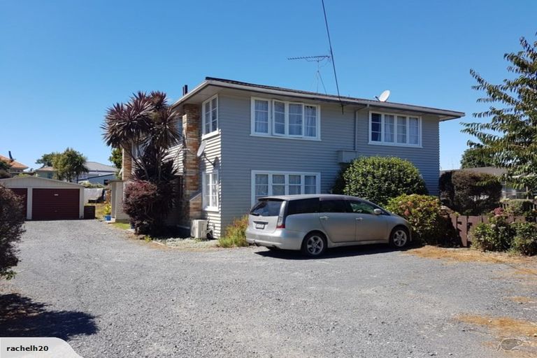 Photo of property in 1/231 Kihikihi Road, Te Awamutu, 3800