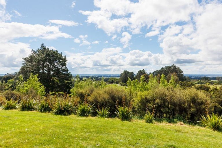 Photo of property in 97 Lacebark Drive, Linton, Palmerston North, 4472