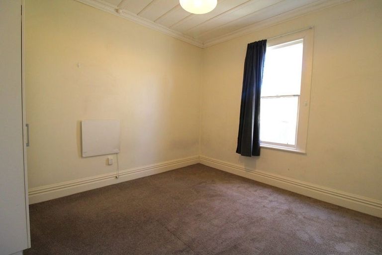 Photo of property in 414b North Road, North East Valley, Dunedin, 9010