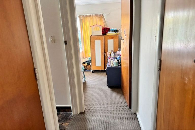 Photo of property in 79 Atawhai Drive, The Wood, Nelson, 7010