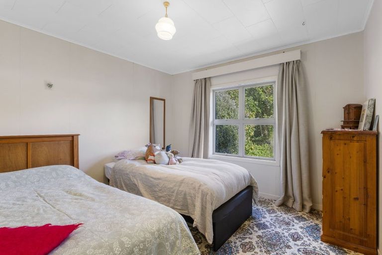 Photo of property in 29 Plympton Street, Brooklands, New Plymouth, 4310