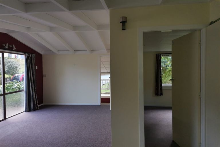 Photo of property in 3h Trout Pool Road, Okere Falls, Rotorua, 3074