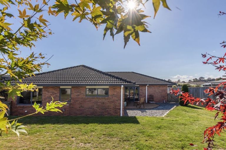 Photo of property in 59 Parekaawa Drive, Motuoapa, Turangi, 3382