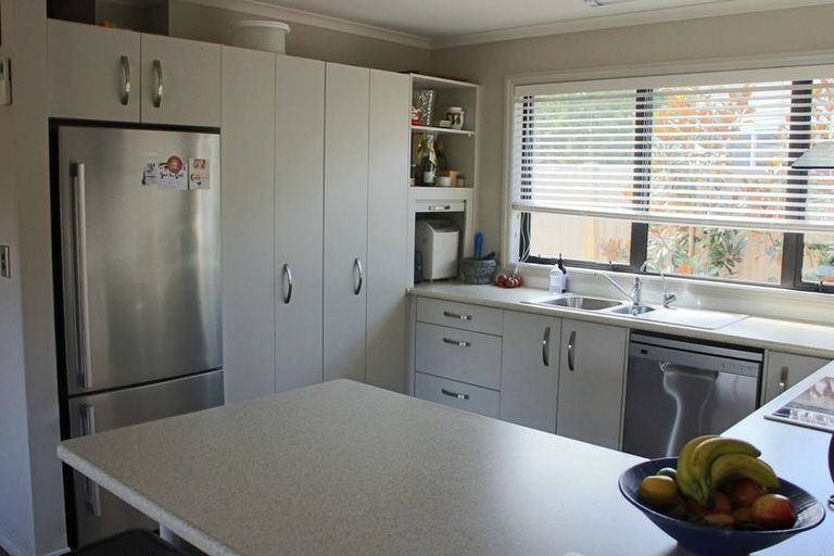 Photo of property in 86a Molyneux Avenue, Cromwell, 9310